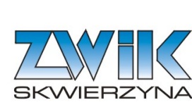 ZWiK_logo.jpg (14.16 Kb)